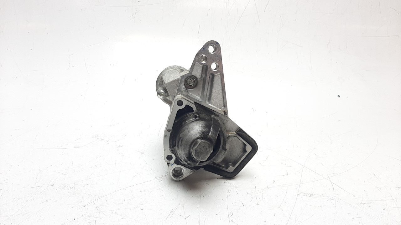 RENAULT Megane 3 generation (2008-2020) Starteris 233000557R 20796348