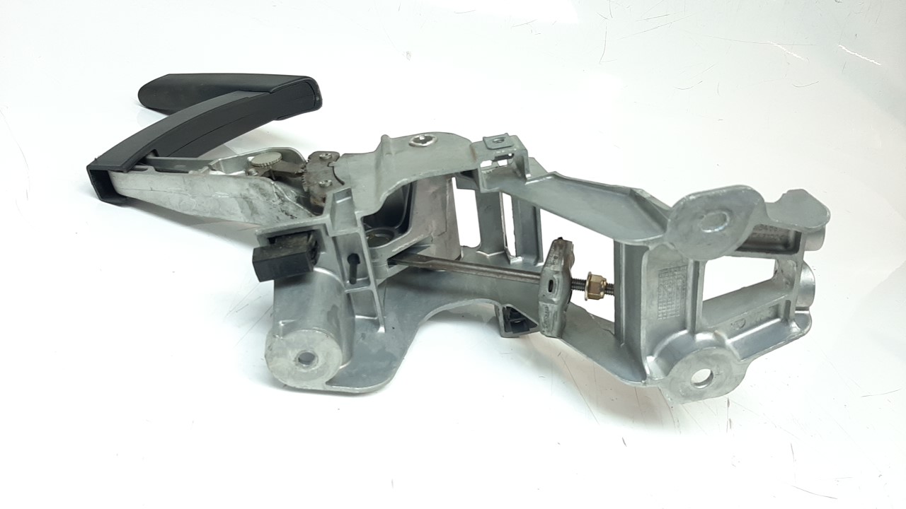 PEUGEOT 308 T9 (2013-2021) Brake Pedal 98025741ZD 20602897