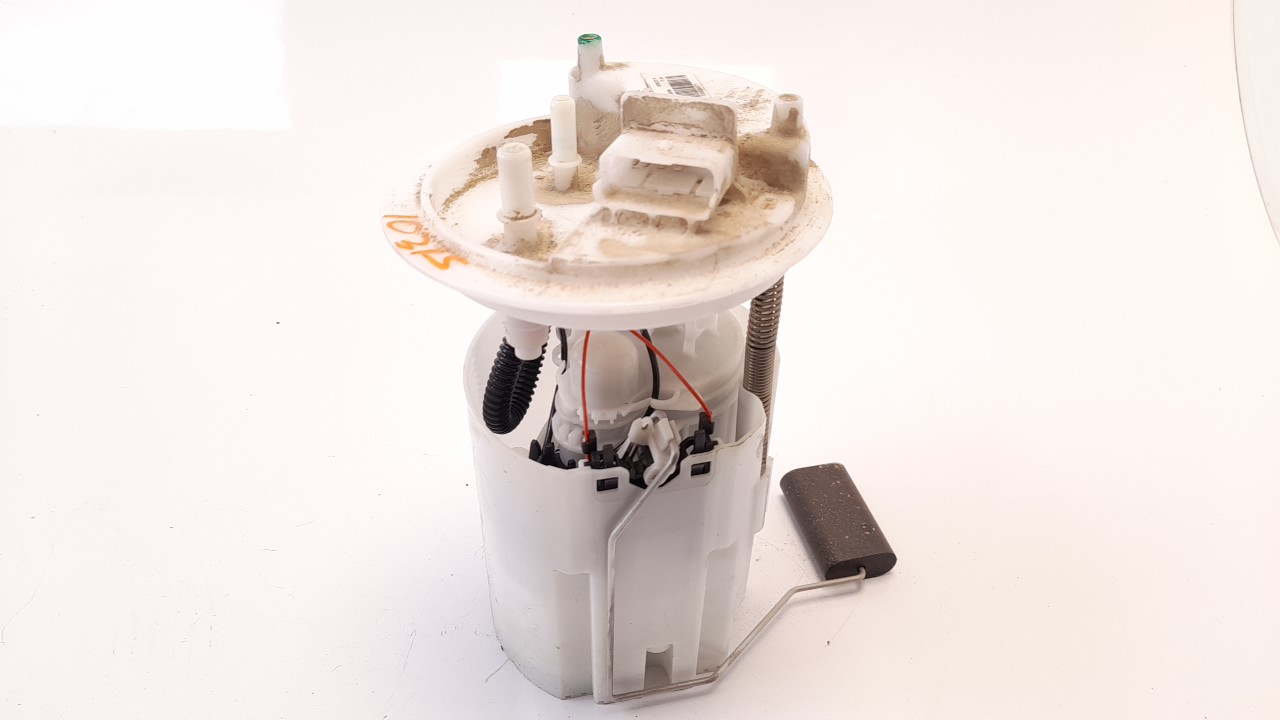 ALFA ROMEO MiTo 955 (2008-2020) In Tank Fuel Pump 51868771 20795572