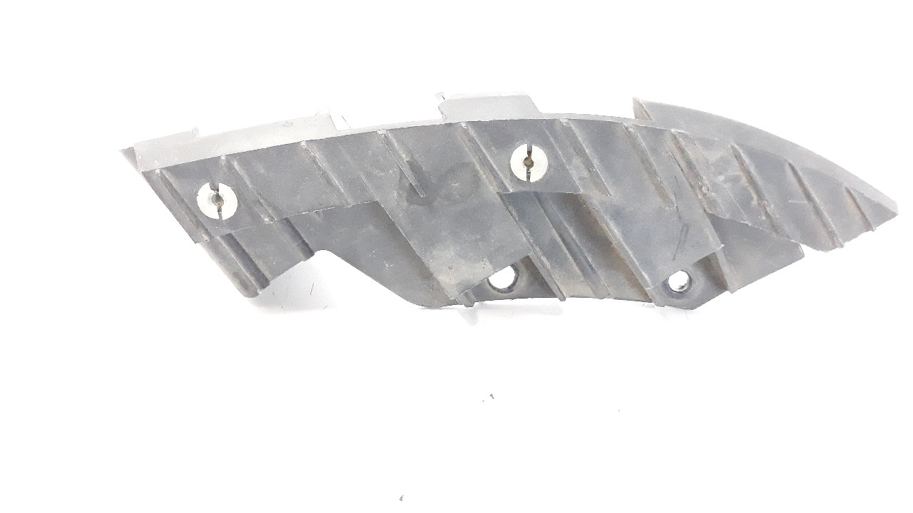 SEAT Leon 2 generation (2005-2012) Other Trim Parts 1P0807377 18733244