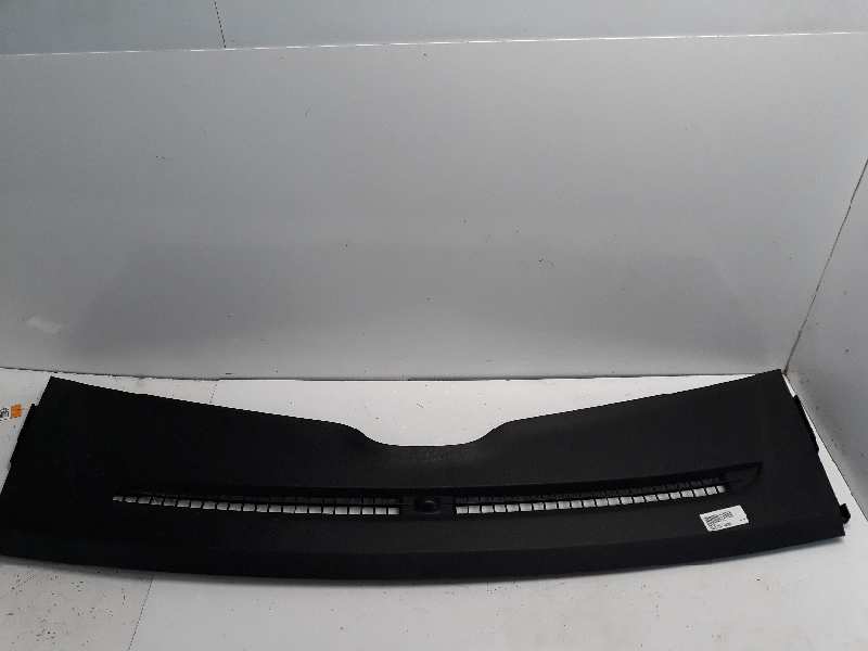 FORD Galaxy 3 generation (2015-2024) Other Trim Parts 25331279