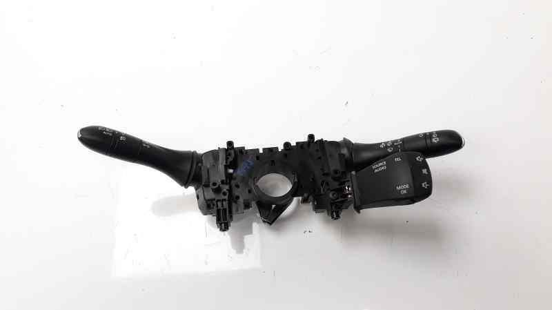 RENAULT Megane 3 generation (2008-2020) Переключатель кнопок 255678341R 18589926