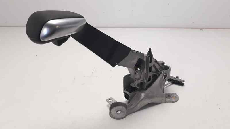 CITROËN Brake Pedal 98102460ZQ 18660027