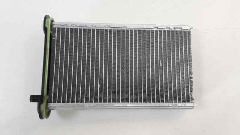 MERCEDES-BENZ C-Class W205/S205/C205 (2014-2023) Air Con Radiator T1024964J 18589134