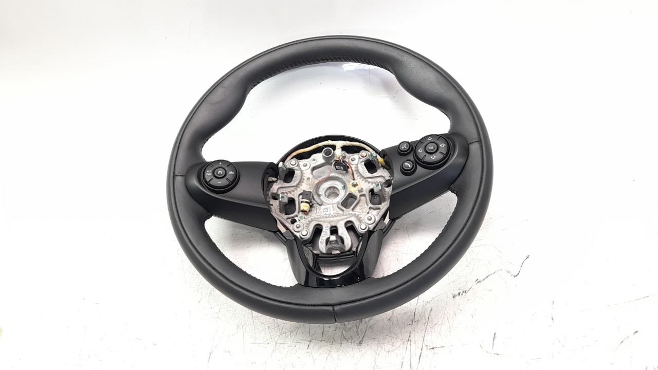 MINI Cooper R56 (2006-2015) Ratt 32306996047 22796119