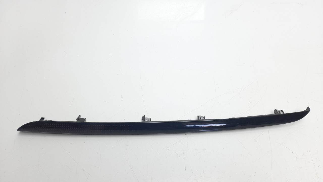 RENAULT Scenic 3 generation (2009-2015) Other Trim Parts 684120014R 18753671