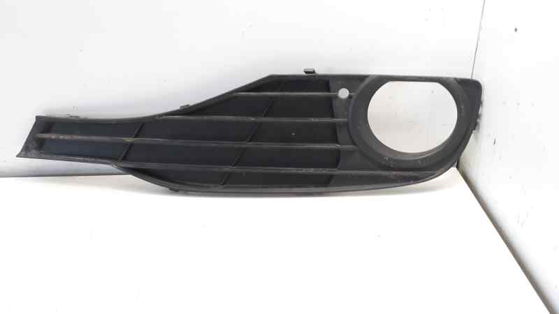 BMW 3 Series F30/F31 (2011-2020) Front Left Grill 51117255365 24015111