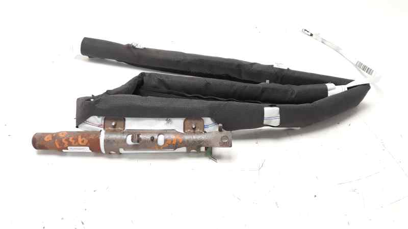 RENAULT Scenic 3 generation (2009-2015) Right Side Roof Airbag SRS 985P00014R 18572340