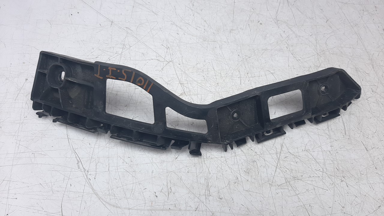 VOLKSWAGEN Polo 5 generation (2009-2017) Other Trim Parts 6R6807393A 22834746