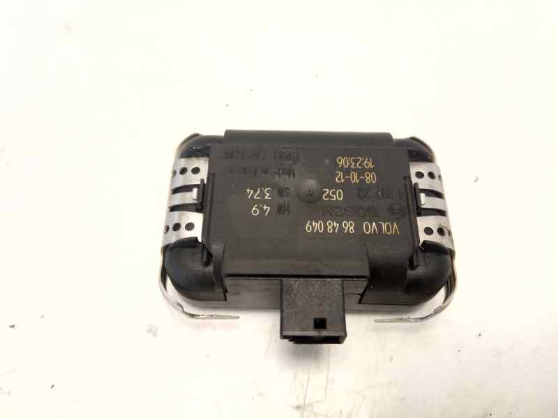 VOLVO C30 1 generation (2006-2013) Other Control Units 8648049 24008486