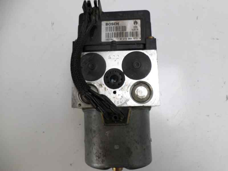 FIAT Punto 3 generation (2005-2020) ABS Pump 46840336 18479988