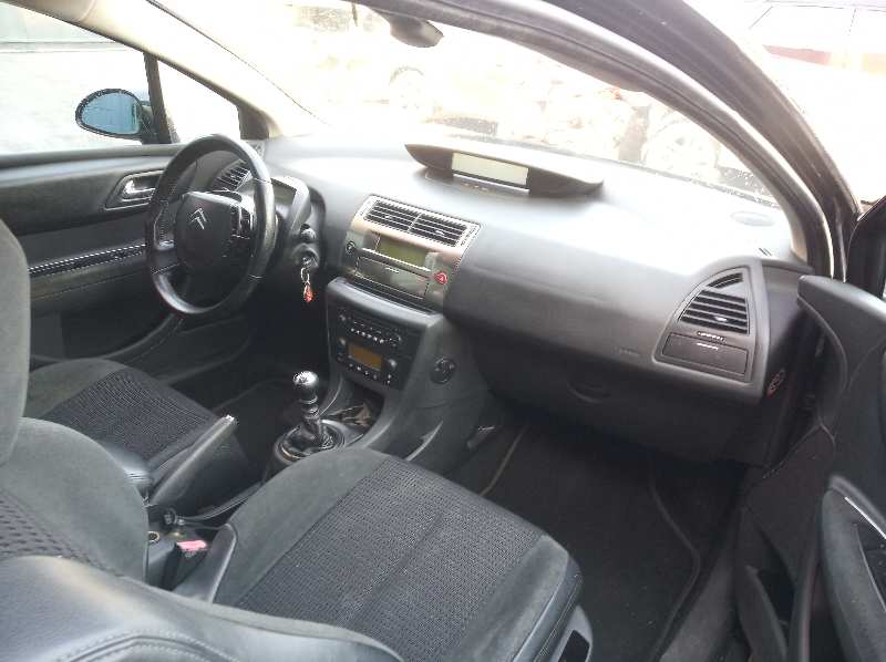 HYUNDAI i10 1 generation (2007-2013) Решетка воздухозаборника салона 9646338077 25344240