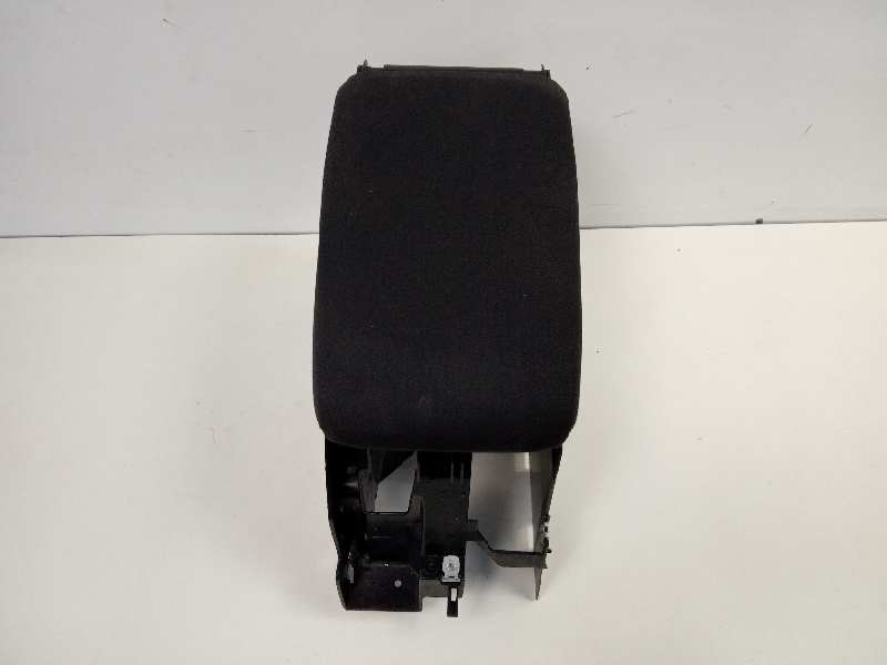 CHEVROLET Golf 6 generation (2008-2015) Armrest 1K0864207E 18548329