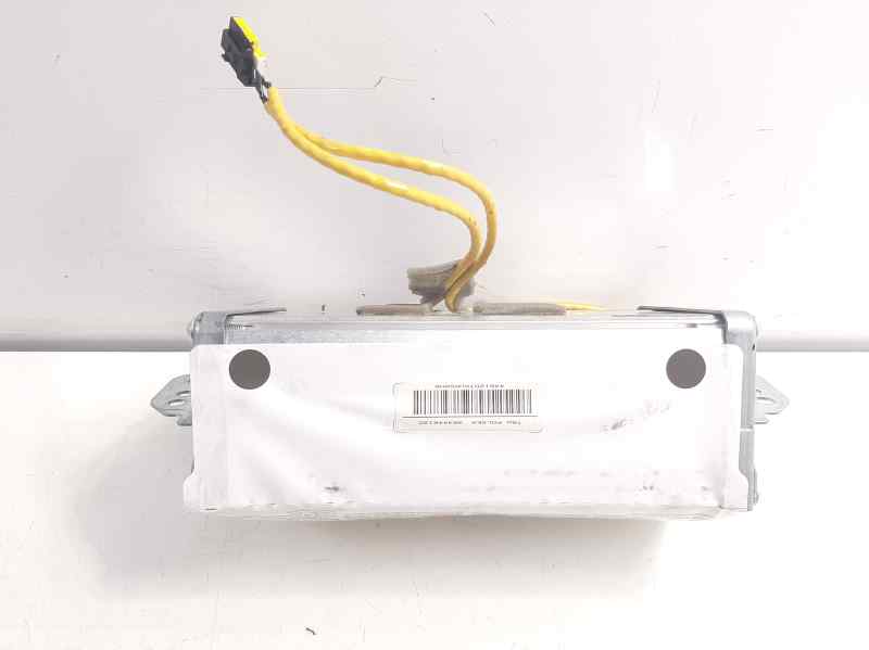 BMW X3 E83 (2003-2010) Other part 39705604107G 18652414