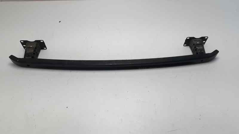 PEUGEOT 407 1 generation (2004-2010) Front Reinforcement Bar 7414FP 18573666