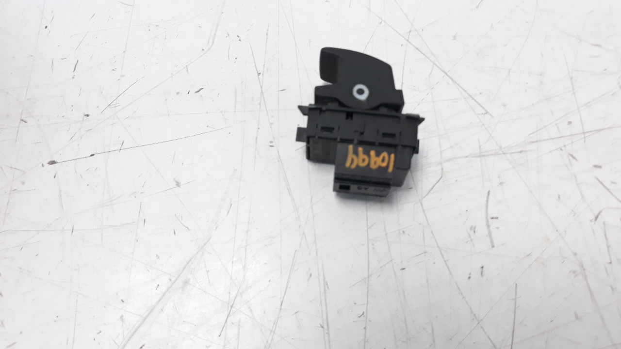 SEAT Leon 3 generation (2012-2020) Front Right Door Window Switch 5G0959855Q 21011265