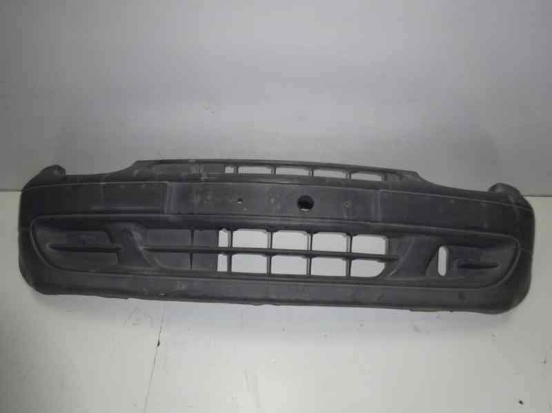 CHEVROLET Twingo 1 generation (1993-2007) Priekinis bamperis(buferis) 7700823765 18527150