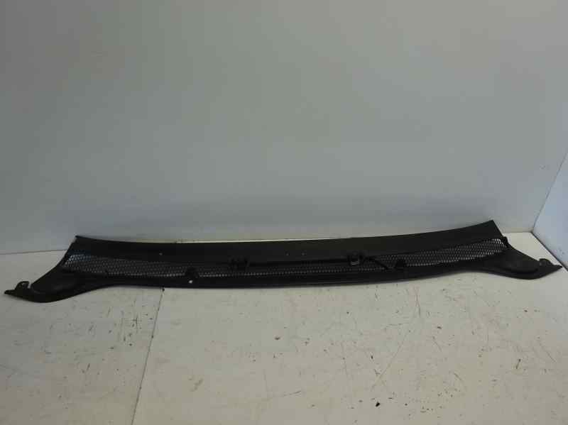 OPEL Astra J (2009-2020) Other part 13267105 18560907