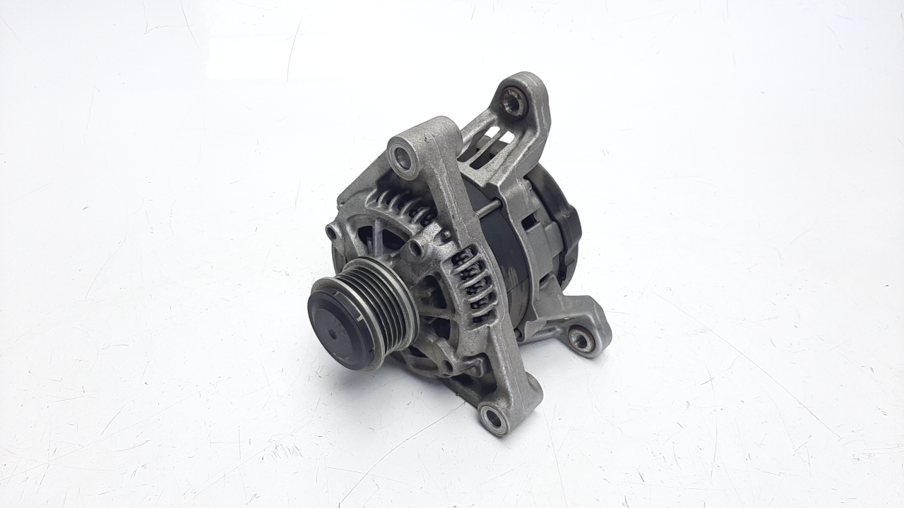 OPEL Corsa D (2006-2020) Alternator 13585664 24047588