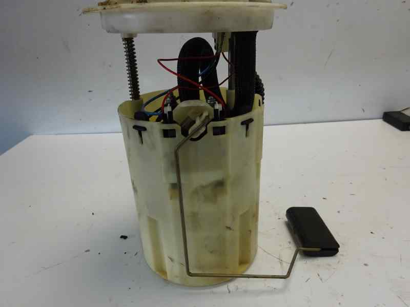 FIAT In Tank Fuel Pump 0580303036 18475829