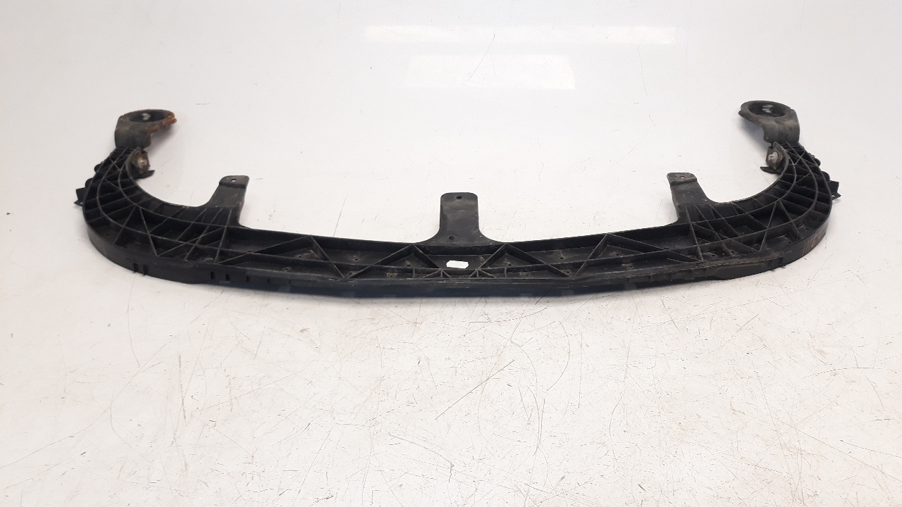 OPEL Insignia A (2008-2016) Front Bumper Foam 13238346 21072872