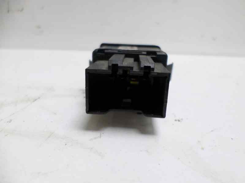 SEAT Cordoba 2 generation (1999-2009) Switches 6L1959621 18490626