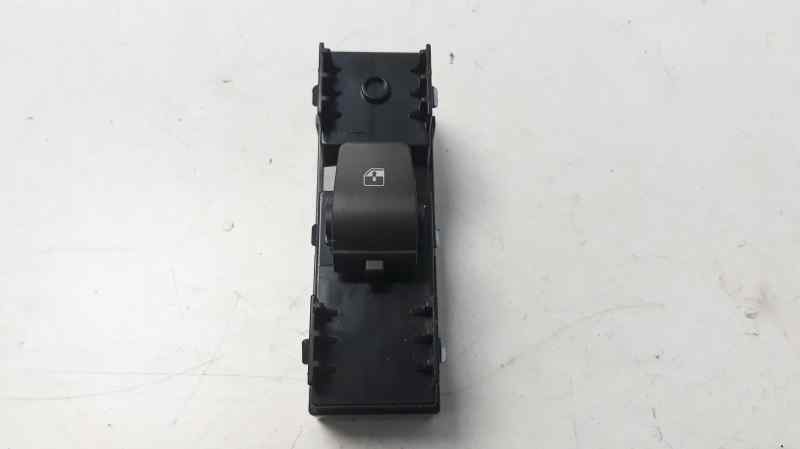 HYUNDAI i30 PD ( 3 generation) (2017-2024) Rear Right Door Window Control Switch 93581G3010 18683256