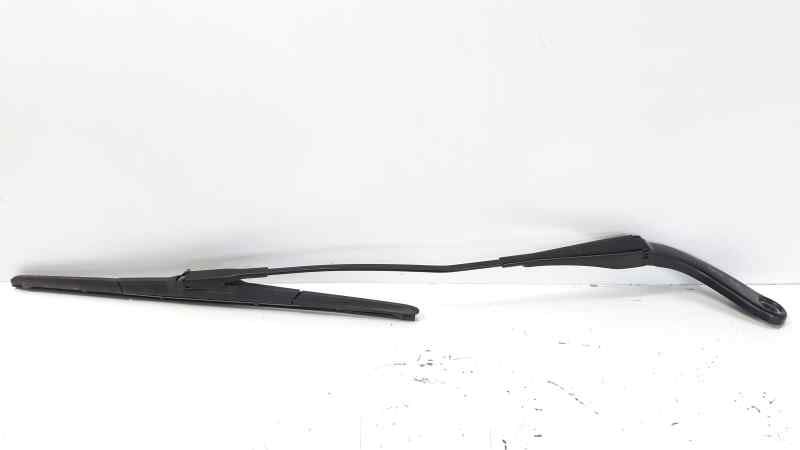 BMW 3 Series F30/F31 (2011-2020) Front Wiper Arms 5161726047404 24016345