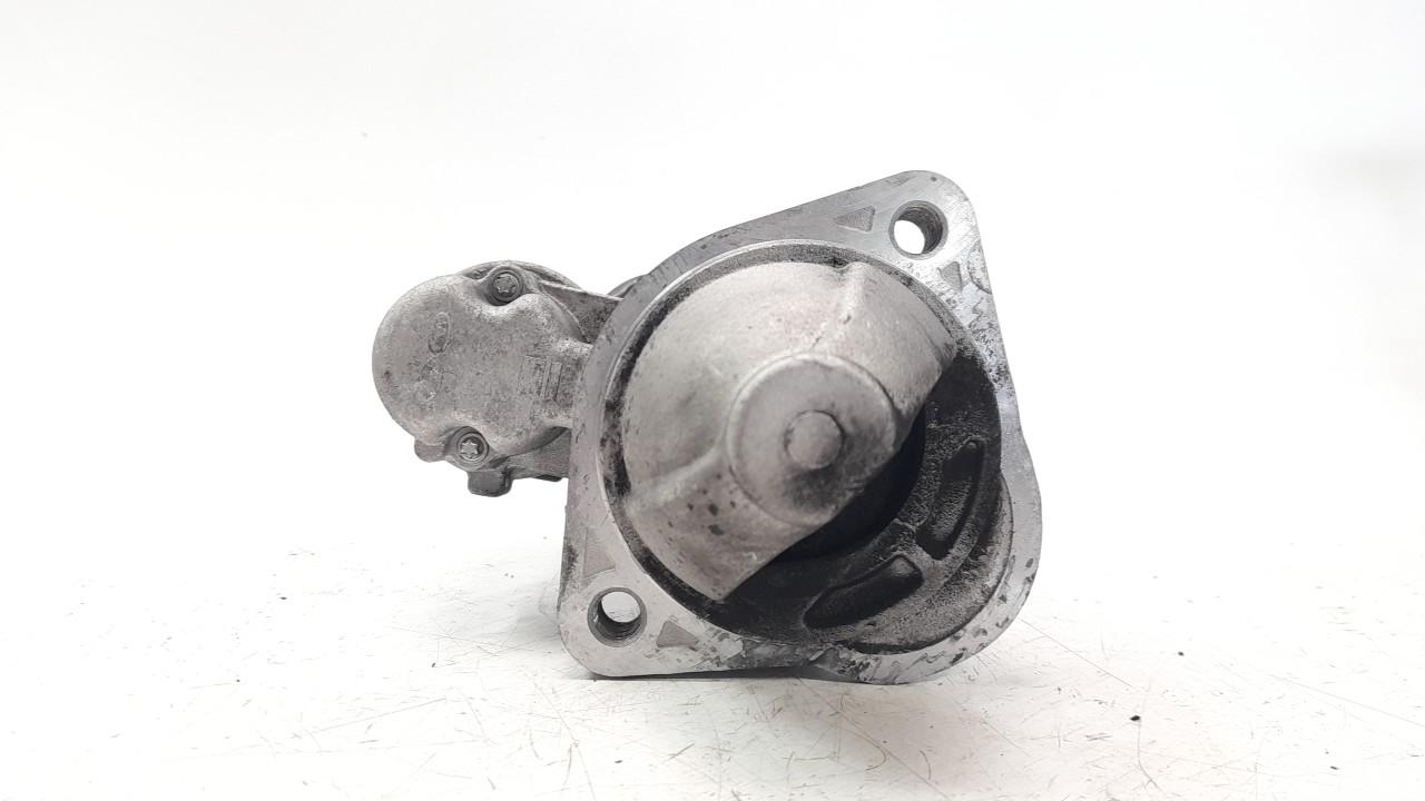 HYUNDAI i30 PD ( 3 generation) (2017-2024) Startmotor 3610004200 18376320