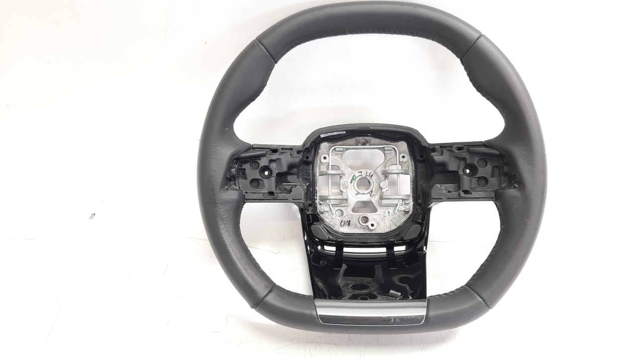 CITROËN C4 2 generation (2010-2024) Steering Wheel 98406898ZD 24853978