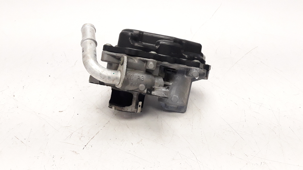 AUDI A3 8V (2012-2020) Vanne EGR 04L131501S 22812024