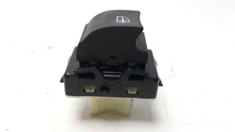 RENAULT Captur 1 generation (2013-2019) Rear Right Door Window Control Switch 254218614R 18630213