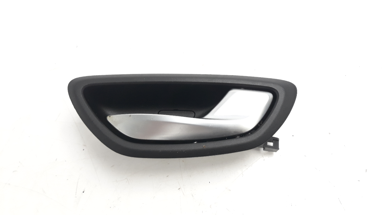 RENAULT Megane 3 generation (2008-2020) Other Interior Parts 826725403R 18712887