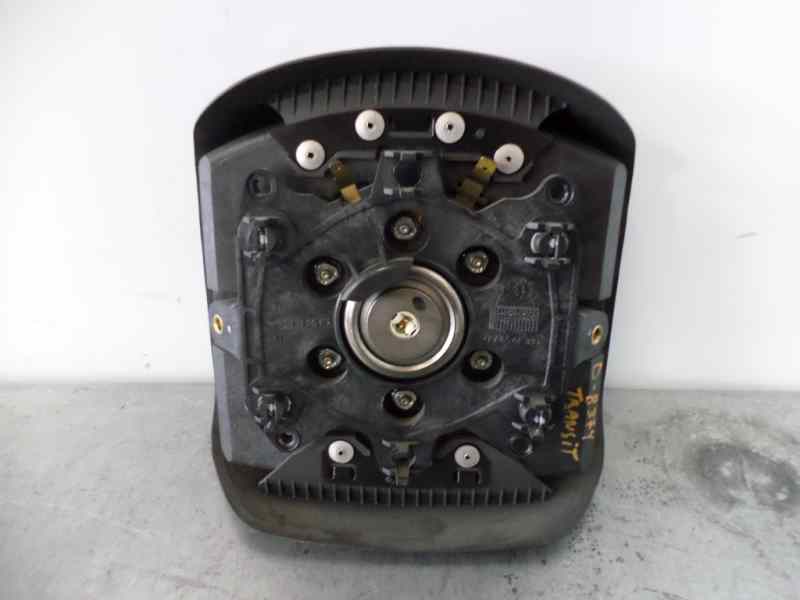 FORD Transit Other Control Units YC1AV043B13ANW 18466079