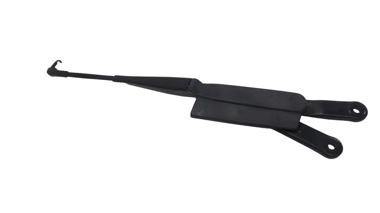 PORSCHE Cayenne 958 (2010-2018) Front Wiper Arms 7P0955410B 18651710