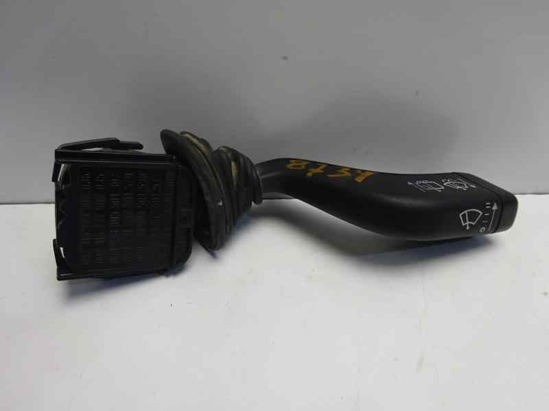 JEEP Corsa B (1993-2000) Indicator Wiper Stalk Switch 090413242501537 18494061