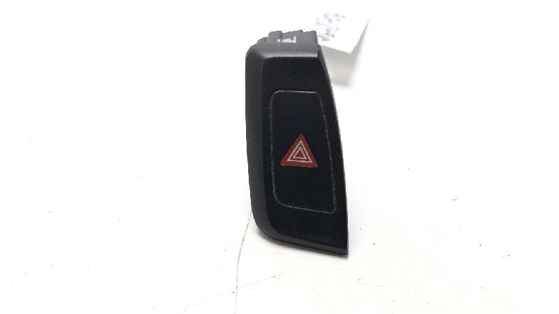 AUDI A4 B8/8K (2011-2016) Hazard knap 8K1941509 25331538