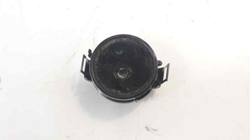 RENAULT Clio 3 generation (2005-2012) Other Control Units 285356725R 18559373