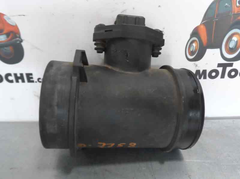 NISSAN 400 1 generation (HH-R) (1995-2000) Mass Air Flow Sensor MAF 0281002120 18438206