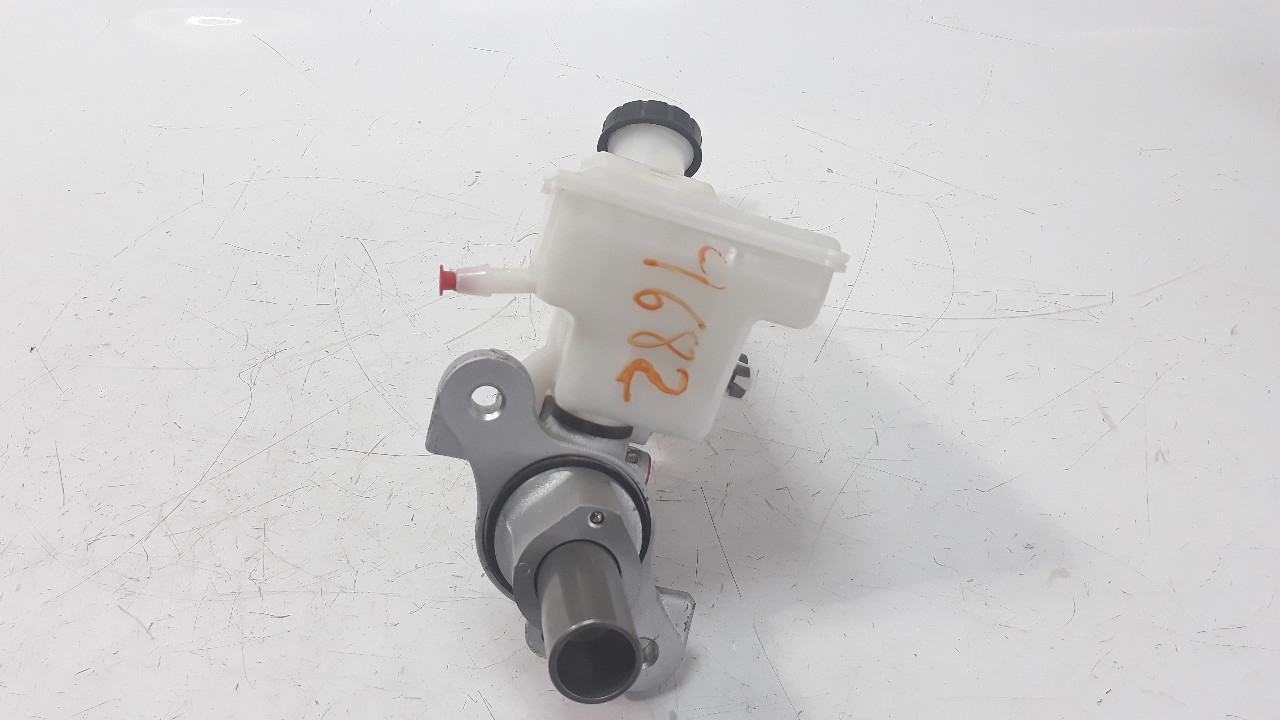 MERCEDES-BENZ CLA-Class C117 (2013-2016) Brake Cylinder A2464300202 22793006