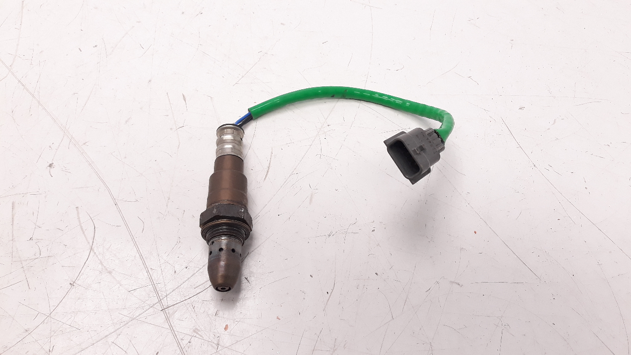 RENAULT Megane 3 generation (2008-2020) Lambda oksygensensor 226932567R 18712970