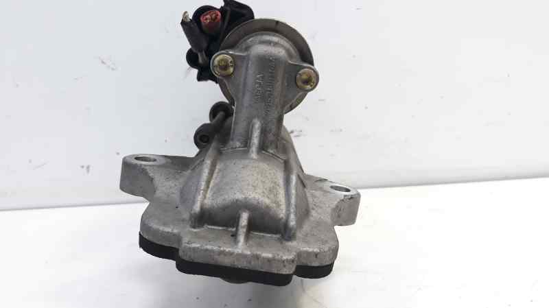 VOLVO S40 2 generation (2004-2012) Starteris 30667059 18611145