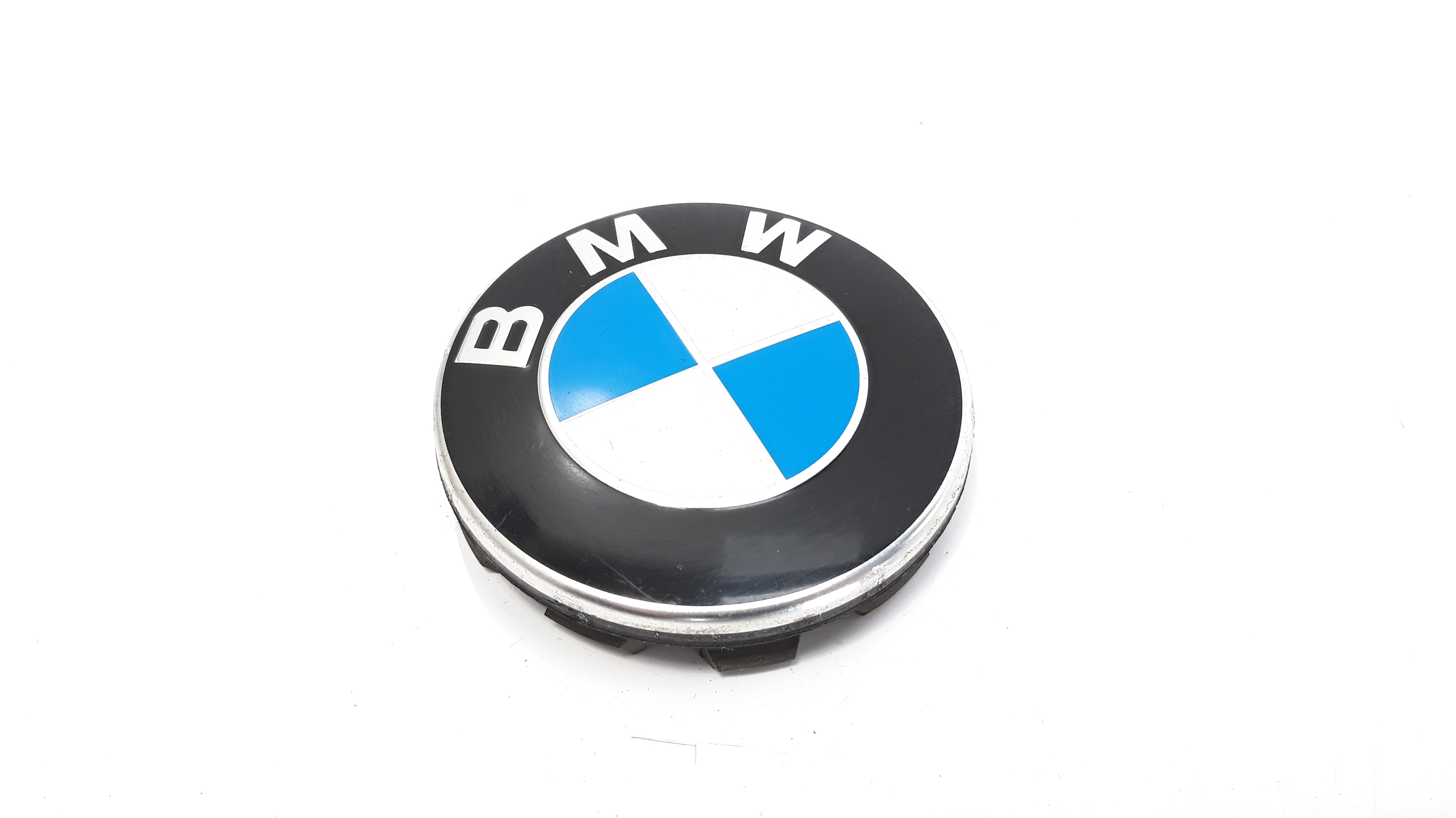 BMW 1 Series F20/F21 (2011-2020) Pyörän suojat 678353604 18737467