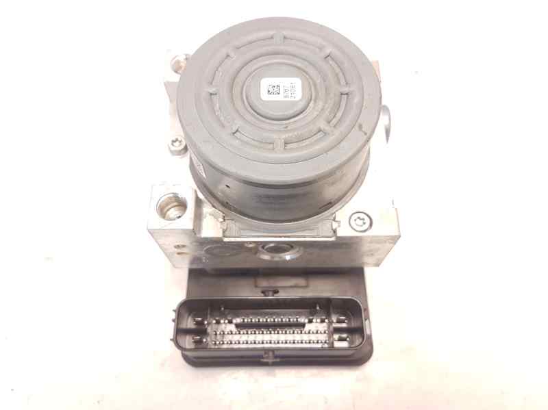 MERCEDES-BENZ C-Class W205/S205/C205 (2014-2023) ABS blokas A2534310100 24017147