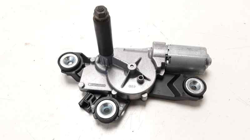 VOLVO V40 2 generation (2012-2020) Moteur d'essuie-glace de hayon 31294492 18628232