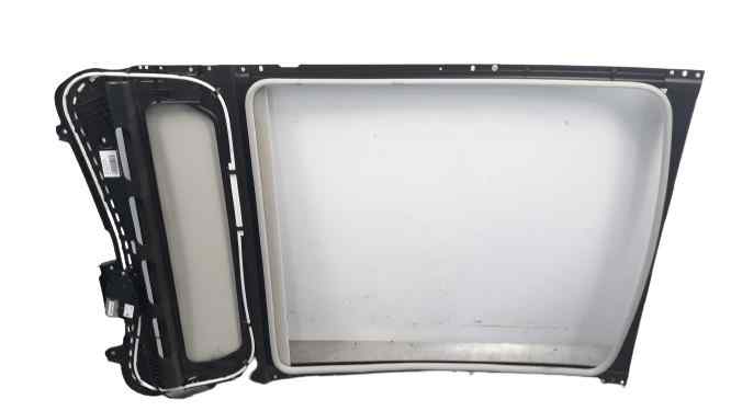 NISSAN Qashqai 2 generation (2013-2023) Sunroof 916864EA6B 18695435