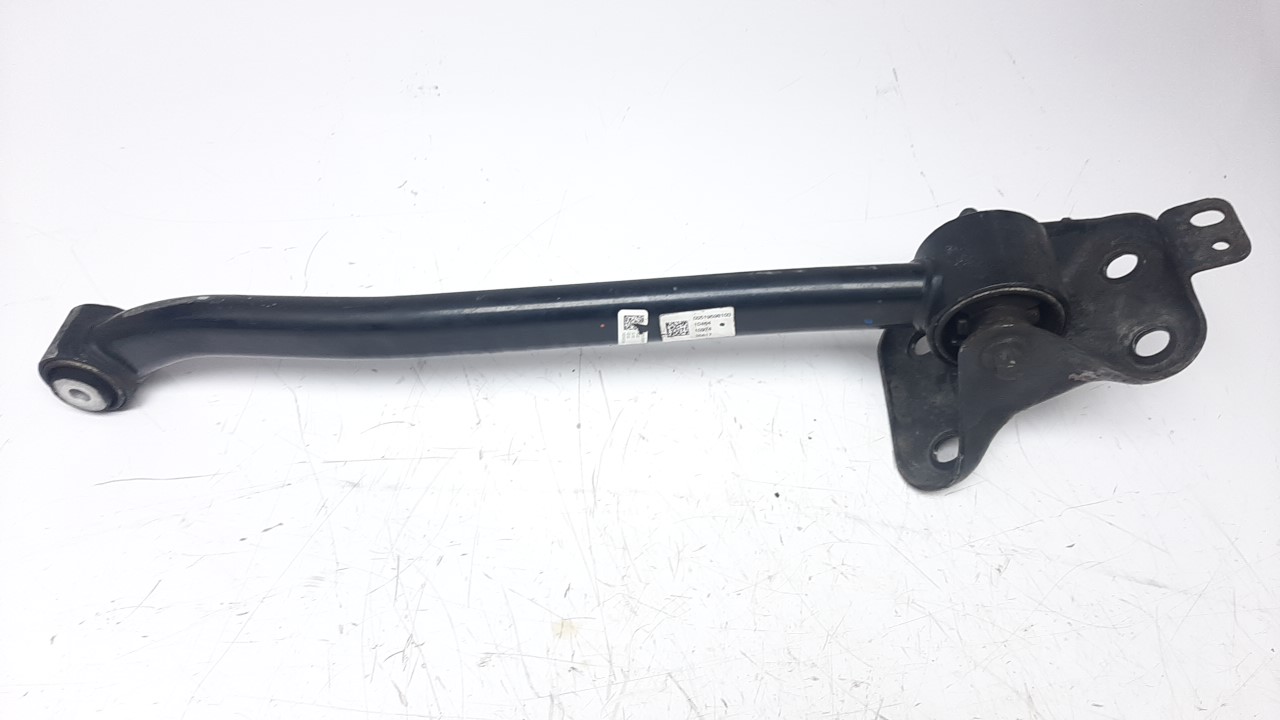 JEEP Compass 2 generation (2017-2023) Rear Right Arm 00519598100 23975100
