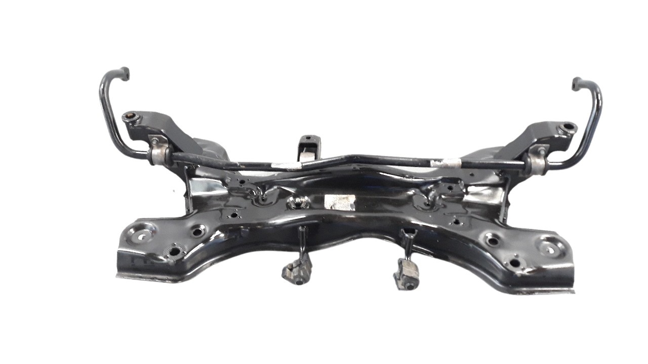 AUDI A7 C7/4G (2010-2020) Front Suspension Subframe 6R0199315A 18689124