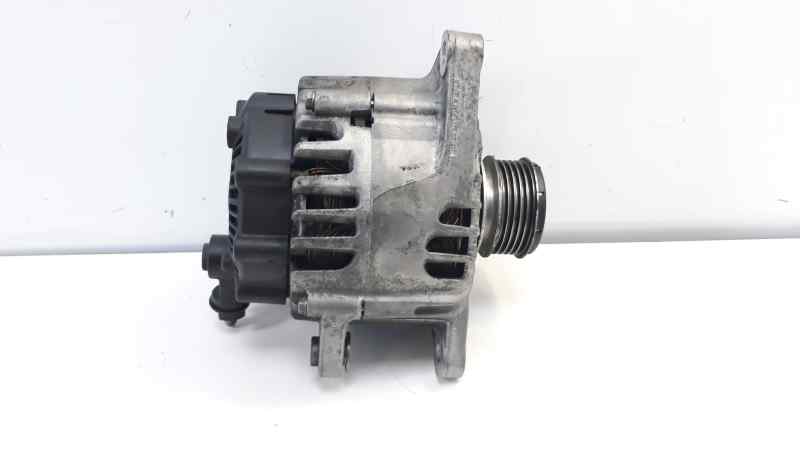 HYUNDAI i30 FD (1 generation) (2007-2012) Alternator 373002A600 18591471