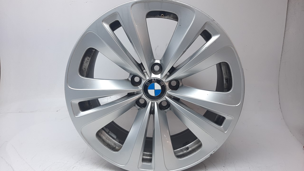 BMW 5 Series Gran Turismo F07 (2010-2017) Шина 36116775403, 18PULGADAS 20621290